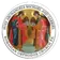 Saint Michael and Gabriel Romanian Orthodox Church — home page